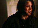 Drakor-My-Name-IMDb.jpg