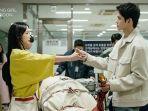 Drakor-Strong-Girl-Nam-Soon-2023-1.jpg