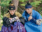 Drakor-The-Forbidden-Marriage.jpg