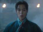 Drama-Korea-Alchemy-of-Souls-Episode-20.jpg