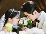 Drama-Korea-Lovely-Runner-Byeon-Woo-Seok-dan-Kim-Hye-Yoon-7.jpg