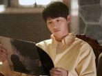 Drama-Korea-Reborn-Rich-Segera-Tayang-Besok-Jumat-18-November-2022.jpg