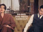 Drama-Korea-Tale-of-the-Nine-Tailed-1938.jpg
