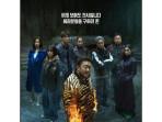 Drama-Korea-Twelve-yang-dibintangi-Ma-Dong-Seok-dan-Park-Hyung-Sik.jpg