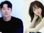 Drama-Korea-You-Whom-I-Met-By-Chance.jpg