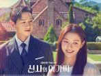 Drama-Korea-Young-Lady-and-Gentleman.jpg