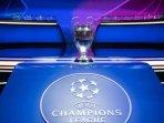Drawing-Liga-Champions-AC-Milan-Liverpool-Inter-Milan-Madrid-Barca-Juventus.jpg