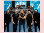 Dream-Theater-40th-Anniversary-Tour-2026-di-Jakarta.jpg