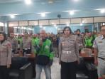 Driver-ojol-deklarasi-pelopor-keselamatan-lalu-lintas.jpg