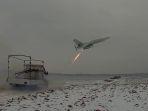 Drone-Kamikaze-Ukraina-Diluncurkan-dari-Mobil-Pikap.jpg