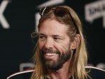 Drummer-Foo-Fighter-Taylor-Hawkins-Meninggal.jpg