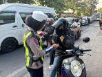 Dua-Pekan-Operasi-Patuh-Progo-2024-2559-Pelanggar-Lalu-Lintas-di-Bantul-Kena-Tilang-Polisi.jpg