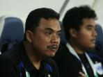 Dua-Pekan-jadi-Pelatih-Kepala-PSIS-Semarang-Coach-Ega-Raka-Harus-Terima-Kenyataan-Pahit.jpg