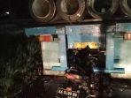 Dua-Pelajar-SMK-Asal-Kebumen-Tewas-Tabrak-Truk-Parkir-di-Jalan-Wates-Purworejo.jpg