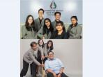 Dua-Tim-Wirausaha-Mahasiswa-UKDW-Raih-Hibah-P2MW-2025-dari-Kemdiktisaintek.jpg