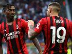 Dua-pemain-kunci-AC-Milan-vs-Spezia-Rafael-Leao-dan-Theo-Hernandez.jpg