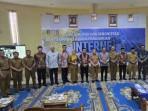 Dual-Location-Smart-Classroom-diluncurkan.jpg