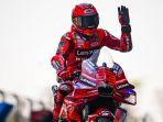 Ducati-Lenovo-Marc-Marquez.jpg