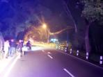 Duduk-di-Tengah-Jalan-Pria-ODGJ-Tertabrak-Motor-di-Panjatan-Kulon-Progo.jpg