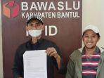 Dugaan-Pelanggaran-Netralitas-Oknum-Pamong-Desa-di-Bantul.jpg