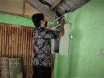 Dugaan-Penyimpangan-WiFi-Padukuhan-Sleman.jpg