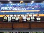 Dukung-Asta-Cita-33-PTS-di-LLDIKTI-Wilayah-V-Tandatangani-Kesepakatan-Bersama-Pemkab-Kulon-Progo.jpg