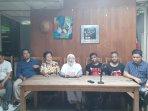 Dukung-KPK-Usut-Kasus-Suap-Aktivis-Warga-Berdaya-Jogja-Lahir-dari-Kenangan-Nostalgia-dan-Korupsi.jpg