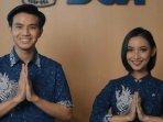 Dukung-Kemajuan-UMKM-BCA-Produksi-35-Ribu-Seragam-Batik-Karya-Perajin-Lokal.jpg
