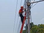 Dukung-Pariwisata-DIY-Jaringan-Fiber-Optik-Sekitar-Alun-alun-Utara-Yogyakarta-Ditata.jpg