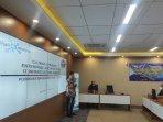 Dukung-Transformasi-Digital-Widya-Analytic-Hadirkan-Pelatihan-dan-Webinar-Enterprise-Architecture.jpg