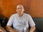 Dukung-Transparansi-Bantul-Susun-Aplikasi-KDMP.jpg