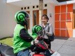 Dukung-Warga-Bermobilisasi-Gojek-Ringankan-Biaya-di-Bandung-Semarang-Solo-dan-Jogja.jpg