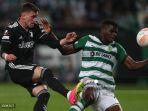 Dusan-Vlahovic-vs-Ousmane-Diomande-di-Liga-Europa-antara-Sporting-CP-vs-Juventus.jpg