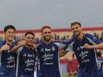 Dwi-Gol-Haljeta-Antar-PSIM-Yogyakarta-Raih-Kemenangan-Perdana-di-Kandang.jpg