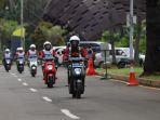 ESG-Environmental-Social-and-Governance-di-beberapa-provinsi-di-Tanah-Air.jpg