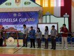 ESPEELSA-CUP-2025-Kompetisi-Olahraga-Tahunan-yang-Mengasah-Bakat-dan-Karakter-Siswa-Yogyakarta.jpg
