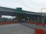 EXIT-TOL-Tamanmartani-Sleman-Tol-Jogja-Solo-Pemudik-Tujuan-Yogyakarta-Perlu-Tahu.jpg