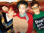 EXO-CBX-yang-terdiri-dari-Chen-Baekhyun-dan-Xiumin.jpg