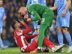 Ederson-Nyaris-Tak-Berkeringat-Lawan-Atletico-1-0-untuk-Man-City.jpg