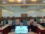 Edukasi-Hukum-oleh-Kanwil-Kemenkumham-DIY-Belajar-Langsung-di-LAPAS-Kelas-IIA-Yogyakarta.jpg