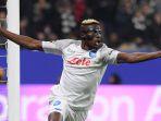 jogja/Eintracht-Frankfurt-0-2-Napoli-Tren-Positif-Partenopei-Berlanjut-di-Liga-Champions.jpg
