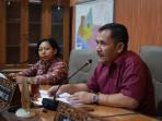 Eko Suwanto Desak Pemda DIY Bentuk Badan Riset dan Inovasi Daerah
