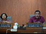 Eko-Suwanto-Sebut-Pemangkasan-Anggaran-Hambat-Pertumbuhan-Ekonomi-Rakyat-di-Daerah.jpg