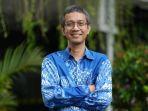 Ekonom-UGM-Dorong-Pemerintah-Lanjutkan-Program-Transmigrasi-Ini-Alasannya.jpg