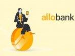 Ekosistem-Utama-Indonesia-Bekerjasama-untuk-Bantu-Bank-Allo-Sediakan-Layanan-Bank-Digital.jpg
