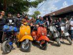 Eksplorasi-Kopi-Nusantara-Komunitas-Vespa-Ini-Bertualang-Jelajahi-Jogja-Sabang.jpg