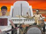 Electric-Dynamite-Flux-Rilis-Single-Bebal-sebagai-Sindiran-terhadap-Sikap-Anti-Kritik.jpg