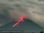 Empat-Gunung-Berapi-yang-Berstatus-Siaga-Ada-Merapi-Semeru-Sinabung-dan-Ili-Lewotolok.jpg