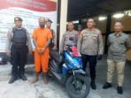 Empat-Kali-Masuk-Bui-Residivis-Kembali-Berulah-Curi-Motor-di-Gamping.jpg