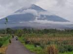 Enam-Jam-Terakhir-Gunung-Semeru-Alami-25-Letusan-dan-Guguran-Awan-Panas.jpg